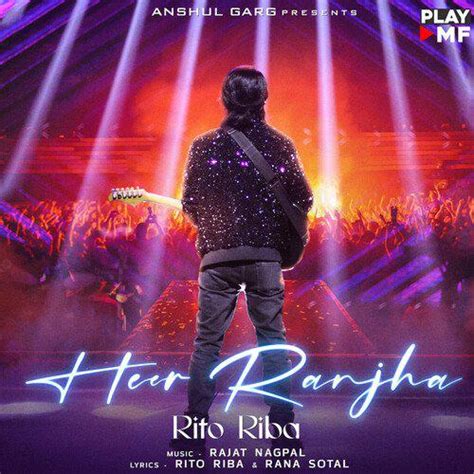 riba riba dj song download|rito riba song download mp3 pagalworld.